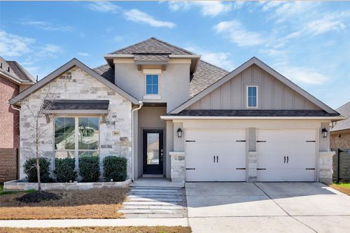 169 Belford St, Georgetown, TX, 78628-2137 | Card Image