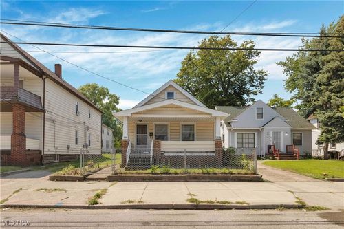 1156 Norwood Rd, Cleveland, OH, 44103-1571 | Card Image