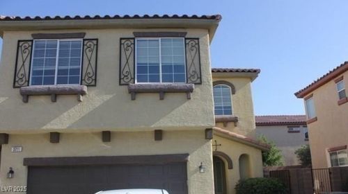 3711 Lodina Ct, Las Vegas, NV, 89141-3509 | Card Image
