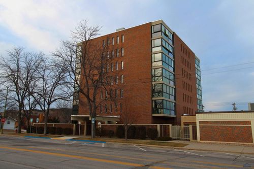 apt-704-824 Columbus St, Rapid City, SD, 57701-3580 | Card Image