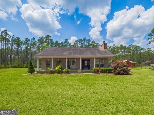 41371 Old Dixie Hwy, folkston, GA, 31537-7919 | Card Image