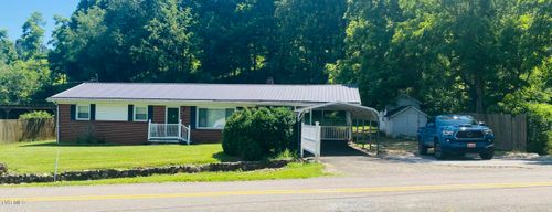 1820 Pine Orchard Rd, Butler, TN, 37640-7193 | Card Image