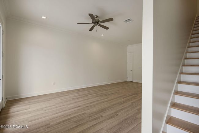 14-web-or-mls-1510 Kaliste Saloom Rd-14 | Image 6