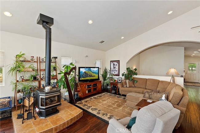 26288 Highway 18, Home with 0 bedrooms, 0 bathrooms and null parking in Rimforest CA | Image 5