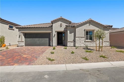 lot-273-5686 Victoria Falls Dr, Pahrump, NV, 89061-7618 | Card Image