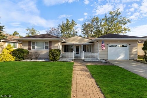 26 Fort De France Ave, Toms River, NJ, 08757-4409 | Card Image