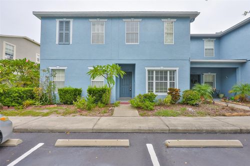 13127 Kings Crossing Dr, GIBSONTON, FL, 33534-3953 | Card Image