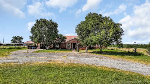 29929 State Highway 70, Ringling, OK, 73456 | Card Image