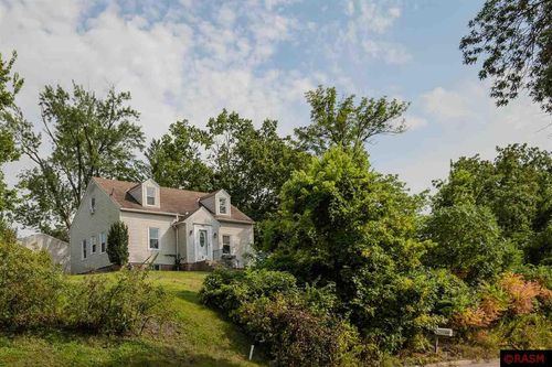 229 3rd St Street, Le Sueur, MN, 56058 | Card Image