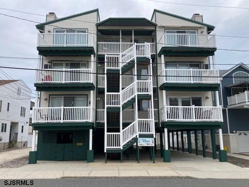 1e-115 35th St Street, Sea Isle City, NJ, 08243 | Card Image