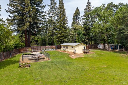 8251 E Side Potter Valley Rd, Potter Valley, CA, 95469-9758 | Card Image