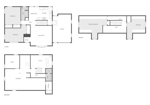 316 8th Ave, Camanche, IA, 52730-2226 | Card Image