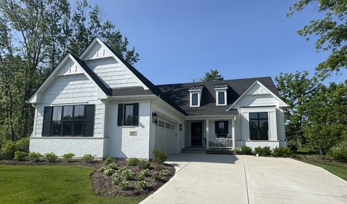 21007 W Preserve Dr, Kildeer, IL, 60047-3014 | Card Image