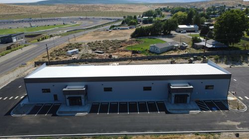 1-3-7943 Van Giesen, West Richland, WA, 99353 | Card Image