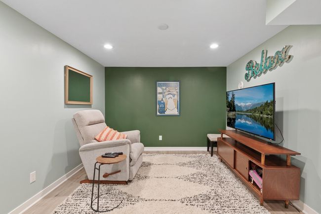 6020 Columbus Avenue, House other with 4 bedrooms, 3 bathrooms and null parking in Minneapolis MN | Image 34