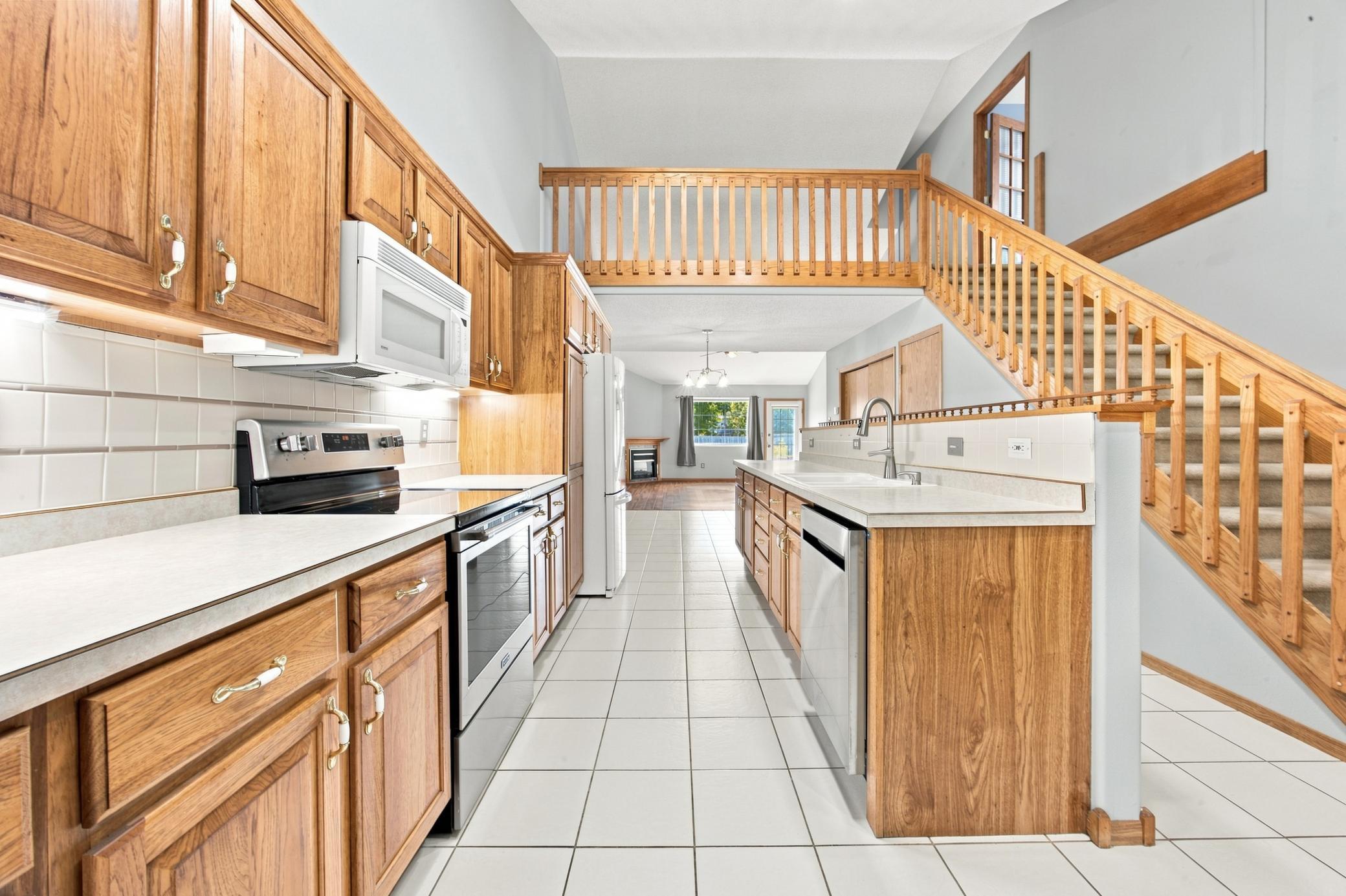 Residential in West Fargo 4