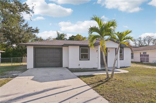 3628 Suntrust Dr, FORT MYERS, FL, 33916-5771 | Card Image
