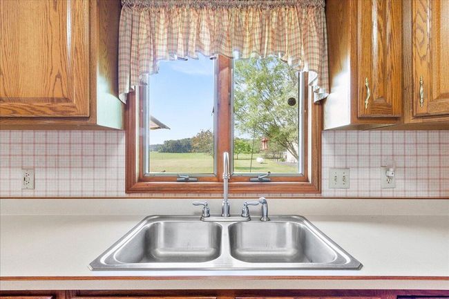 15180 Lock 2 Rd, House other with 3 bedrooms, 2 bathrooms and null parking in Botkins OH | Image 18