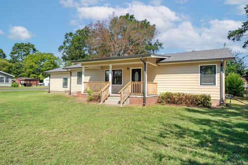 301 Fairview St, Marshall, TX, 75672-7726 | Card Image