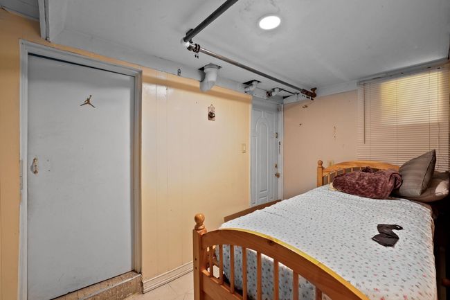1703 81 St St, House other with 4 bedrooms, 4 bathrooms and null parking in North Bergen NJ | Image 12