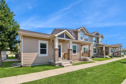 1404 Sw Campus Ln, Ankeny, IA, 50023-2866 | Card Image