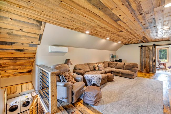 38519 Cass Line Rd, House other with 3 bedrooms, 3 bathrooms and null parking in Sebeka MN | Image 45