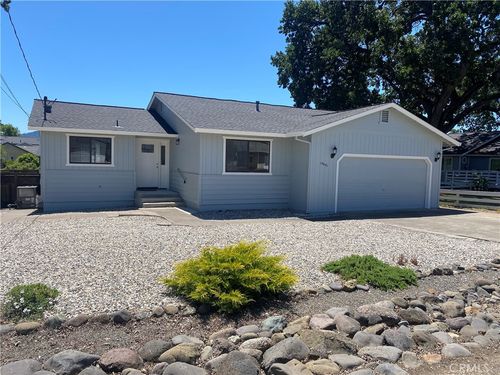 19491 Mountain Mdw S, Hidden Valley Lake, CA, 95467-8510 | Card Image