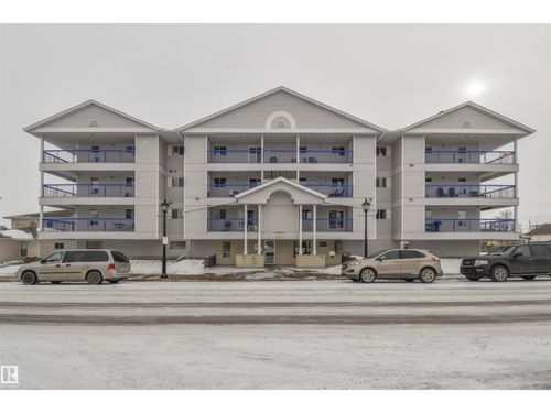 4812 51 Ave, Stony Plain, AB, T7Z1P7 | Card Image