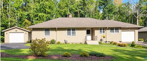 512 Ridgewood Rd, Duluth, MN, 55804 | Card Image