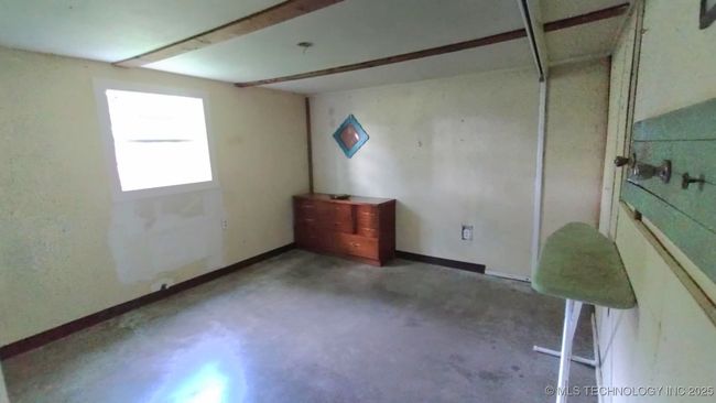 715 S Clayton, House other with 3 bedrooms, 1 bathrooms and null parking in Vian OK | Image 23