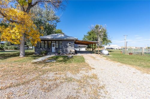 113 1st Ave W, Lavina, MT, 59046-7163 | Card Image