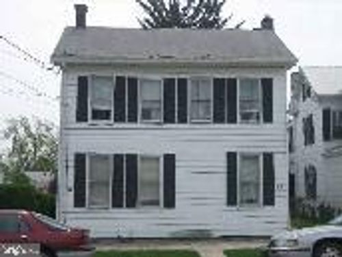 2nd-floor-front-20 E Portland St, MECHANICSBURG, PA, 17055-3490 | Card Image