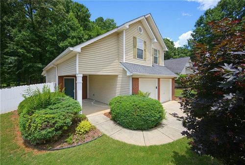 3144 Justice Mill Ct Nw, Kennesaw, GA, 30144-2325 | Card Image