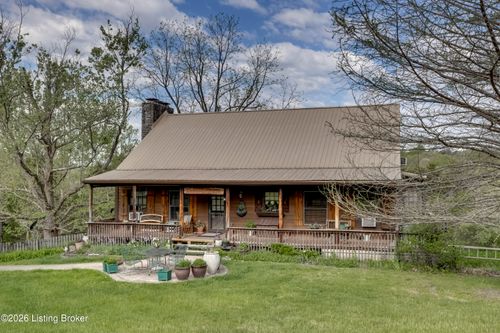2305 Reuben Smith Rd, Loretto, KY, 40037-8129 | Card Image