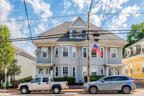 82c-84 Main St., North Andover, MA, 01845 | Card Image
