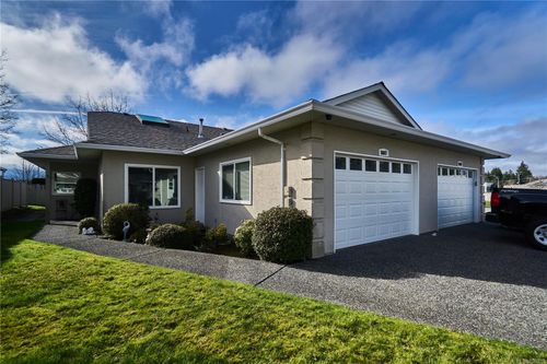 5887 Primrose Dr, Nanaimo, BC, V9T6B8 | Card Image