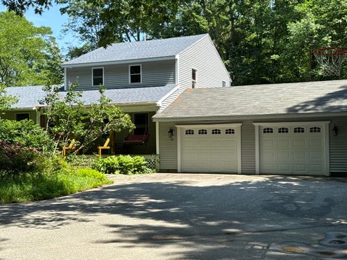 20 Lewis Ave, Old Orchard Beach, ME, 04064-2331 | Card Image