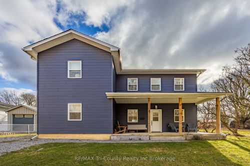 6 Addison St, Bayham, ON, N0J1T0 | Card Image