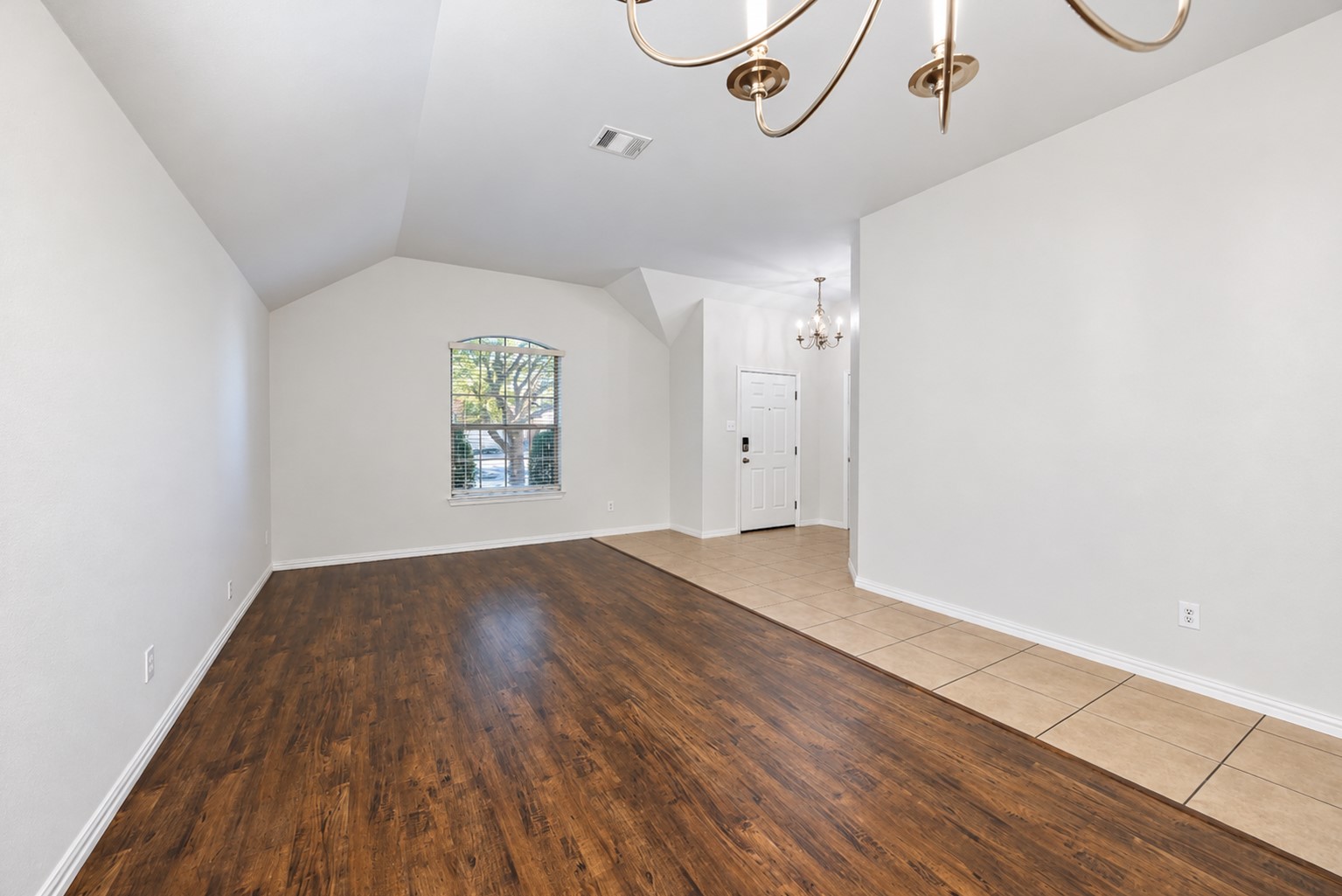 Residential Lease in McKinney 5
