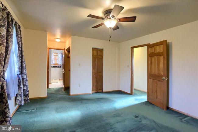 226 Ammon Rd, House other with 3 bedrooms, 3 bathrooms and null parking in ELVERSON PA | Image 23