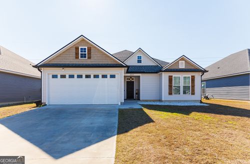 3832 Bettys Pl, Hahira, GA, 31632-2770 | Card Image
