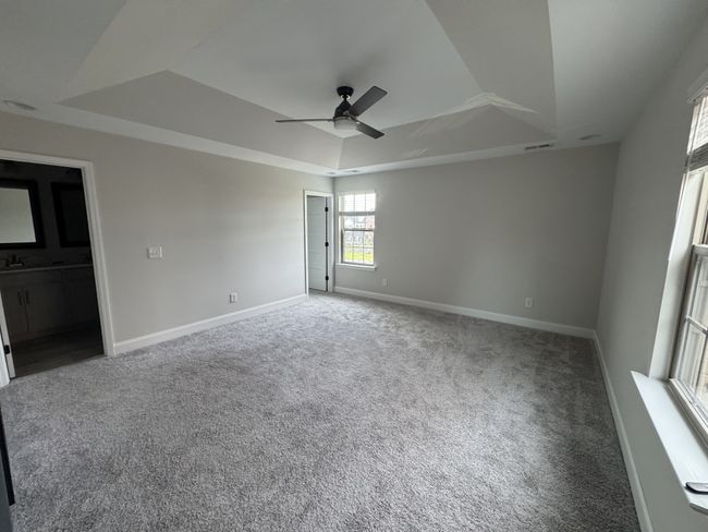 229 Claremont Ct, Townhouse with 3 bedrooms, 3 bathrooms and 3 parking in Gallatin TN | Image 11