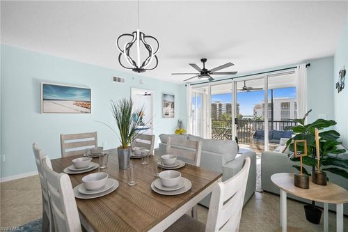 apt-744-4411 Bay Beach Ln, FORT MYERS BEACH, FL, 33931-5922 | Card Image