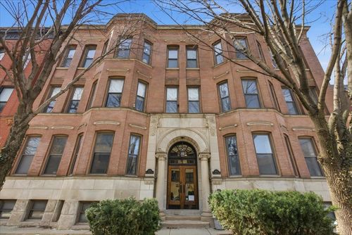 3s-2608 N Dayton St, Chicago, IL, 60614-2306 | Card Image