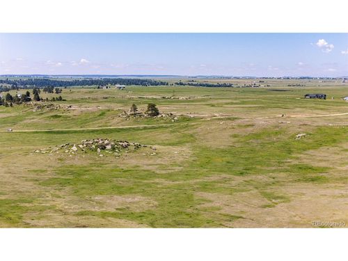 2555 Rustlers Canyon Loop, Elizabeth, CO, 80107-7933 | Card Image