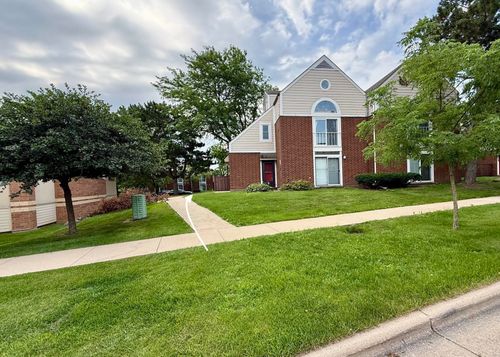 1-515 Donofrio Dr, Madison, WI, 53719-2865 | Card Image