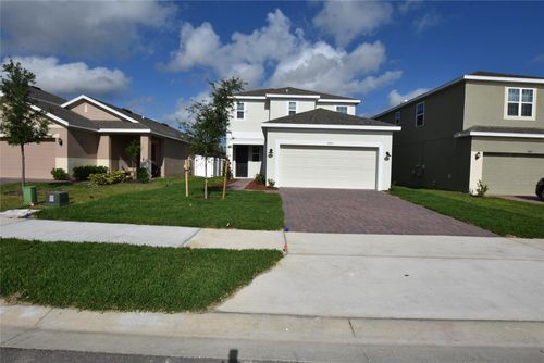 1845 Ross Hammock Ave, Groveland, FL, 34736-8181 | Card Image