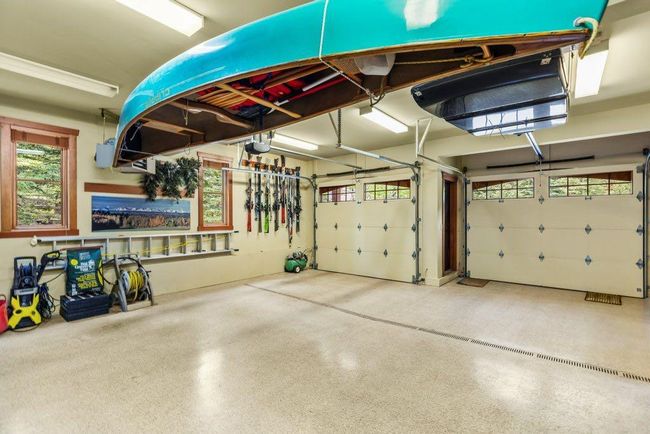 517 Silvertip Pointe, House other with 5 bedrooms, 5 bathrooms and 6 parking in Canmore AB | Image 44