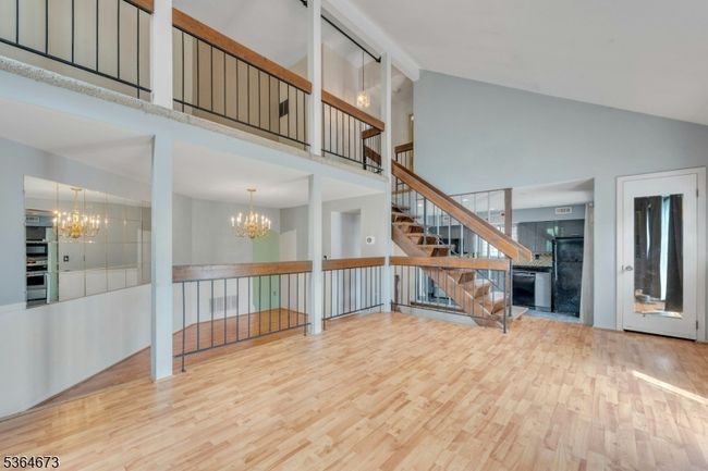 UNIT-3A - 118 Bluebird Dr, Townhouse with 2 bedrooms, 2 bathrooms and null parking in Hillsborough NJ | Image 8