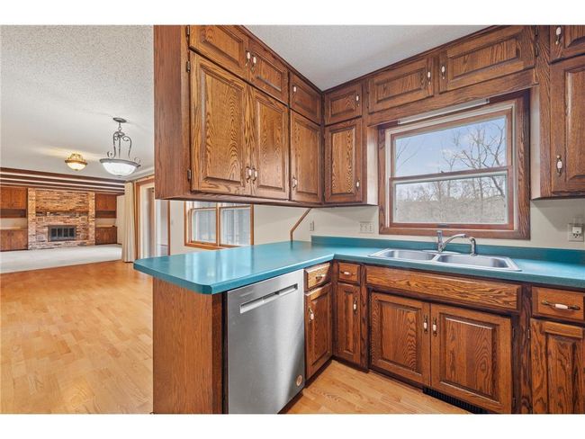 641 Parkview Dr, House other with 3 bedrooms, 3 bathrooms and null parking in New Richmond WI | Image 10